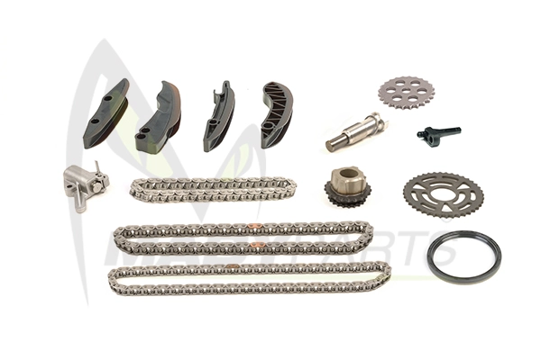 Timing Chain Kit (OTK039143)