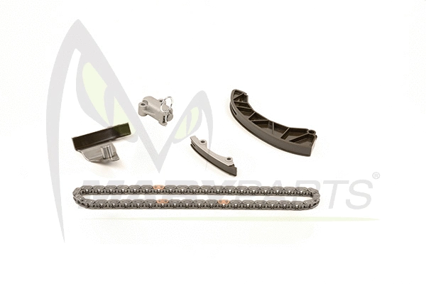 Timing Chain Kit (OTK034071)
