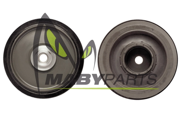 Belt Pulley, crankshaft (ODP313004)