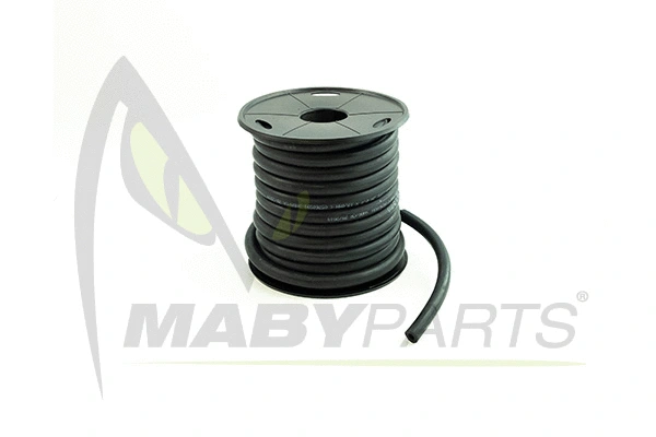 Fuel Hose (OFH0106130D)