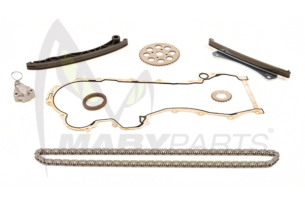 Timing Chain Kit (OTK030075)