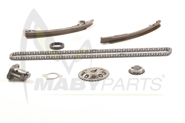 Timing Chain Kit (OTK032093)
