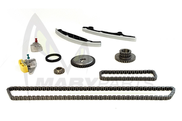 Timing Chain Kit (OTK031108)