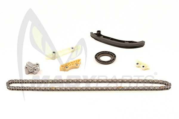 Timing Chain Kit (OTK030068)