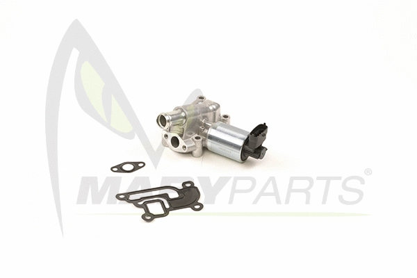 EGR Valve (OEV010032)