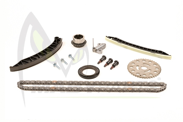 Timing Chain Kit (OTK030041)