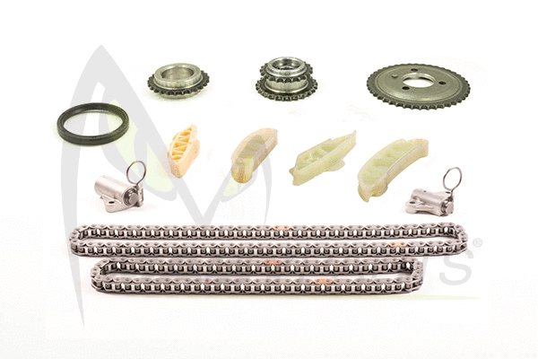 Timing Chain Kit (OTK031095)