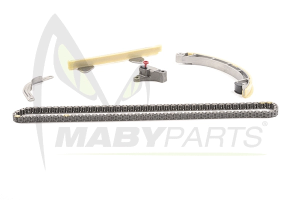 Timing Chain Kit (OTK031090)