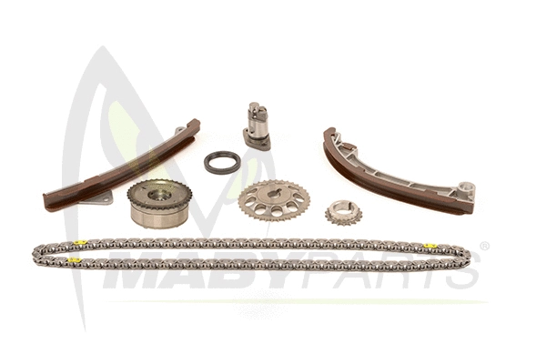 Timing Chain Kit (OTK930007)