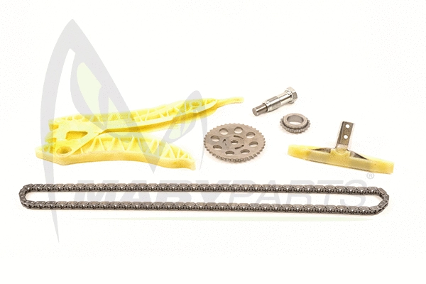 Timing Chain Kit (OTK030046)
