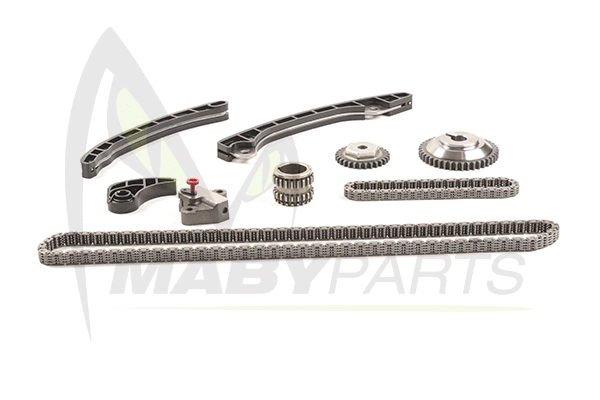 Timing Chain Kit (OTK030088)