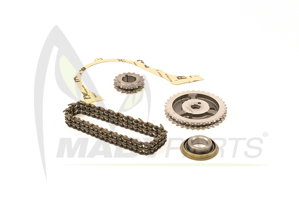 Timing Chain Kit (OTK039005)