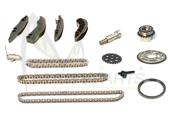 Timing Chain Kit (OTK030139)