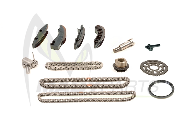 Timing Chain Kit (OTK039043)
