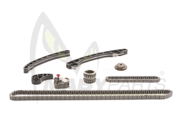 Timing Chain Kit (OTK031088)