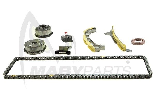 Timing Chain Kit (OTK930140)
