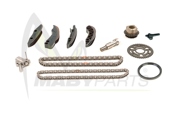Timing Chain Kit (OTK037043)