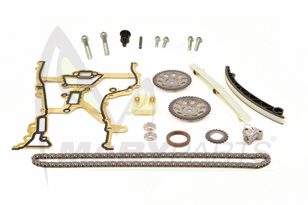 Timing Chain Kit (OTK032024)