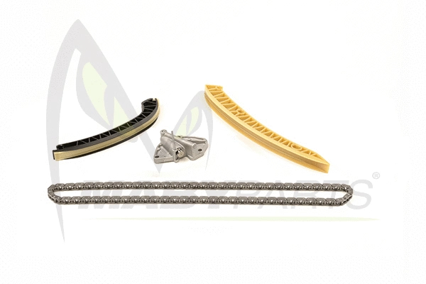 Timing Chain Kit (OTK032037)
