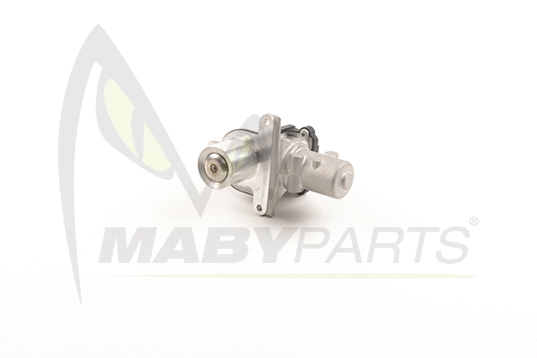 EGR Valve (OEV010045)