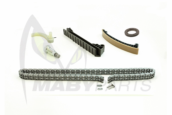 Timing Chain Kit (OTK030121)