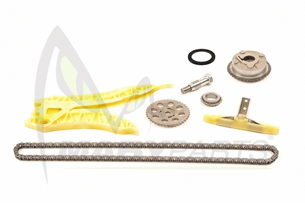Timing Chain Kit (OTK931046)