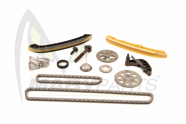 Timing Chain Kit (OTK030038)