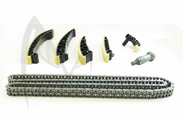 Timing Chain Kit (OTK030131)