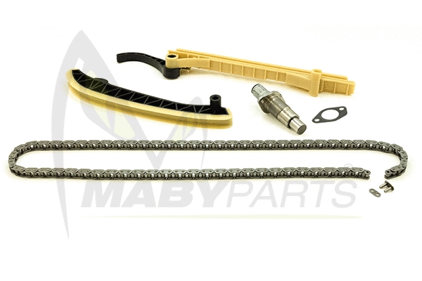 Timing Chain Kit (OTK033034)