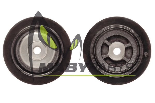 Belt Pulley, crankshaft (ODP212086)