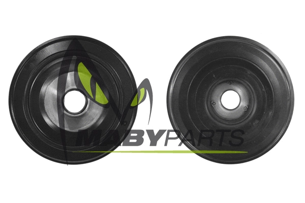Belt Pulley, crankshaft (ODP313010)