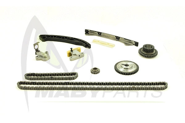 Timing Chain Kit (OTK030109)