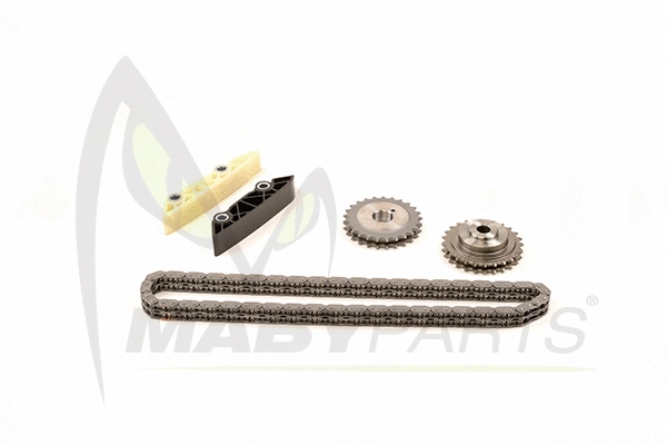 Timing Chain Kit (OTK033077)