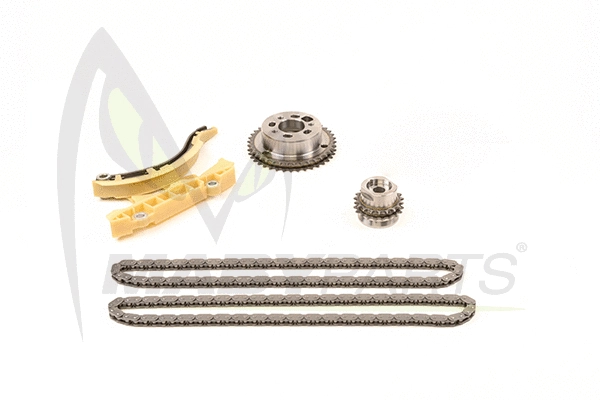 Timing Chain Kit (OTK030049)