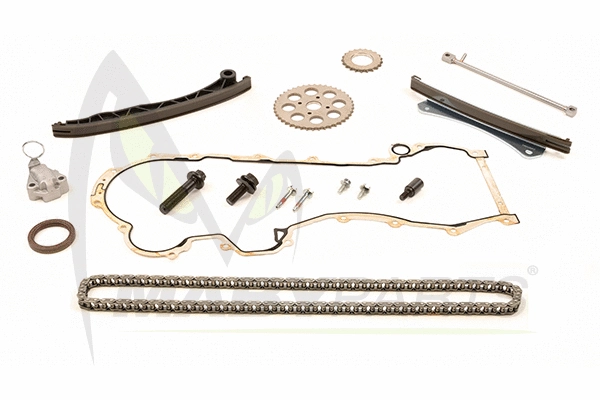 Timing Chain Kit (OTK032075)