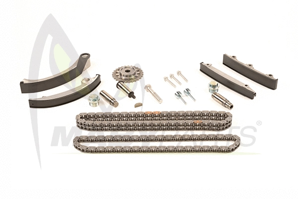 Timing Chain Kit (OTK030048)