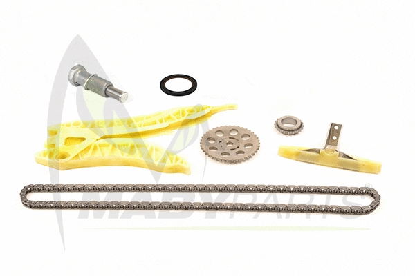 Timing Chain Kit (OTK030102)