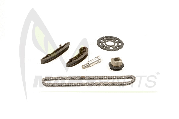 Timing Chain Kit (OTK031043)