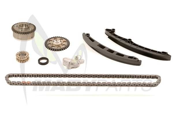 Timing Chain Kit (OTK933054)
