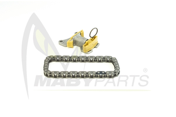 Timing Chain Kit (OTK030152)