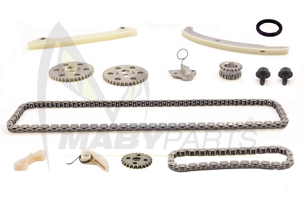 Timing Chain Kit (OTK032083)