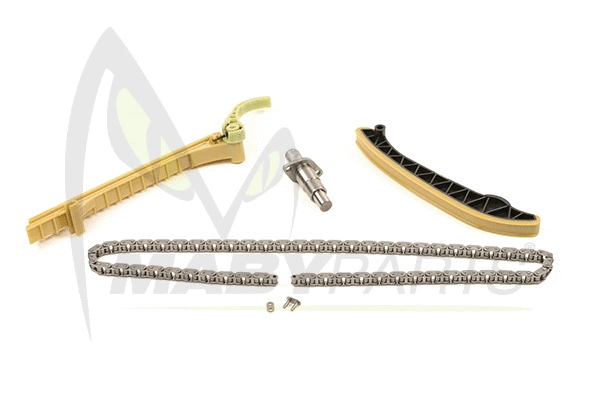 Timing Chain Kit (OTK033033)