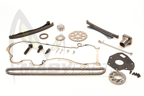 Timing Chain Kit (OTK031000)