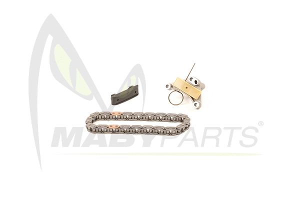 Timing Chain Kit (OTK030059)