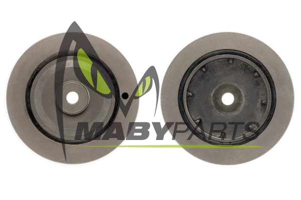 Belt Pulley, crankshaft (ODP212087)