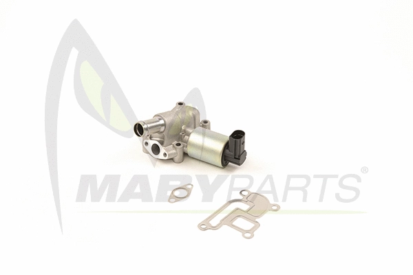 EGR Valve (OEV010020)