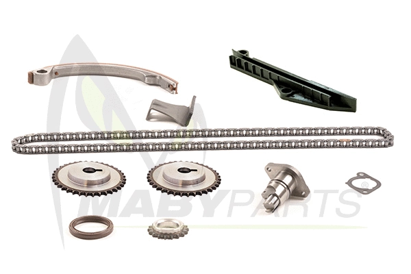 Timing Chain Kit (OTK030087)