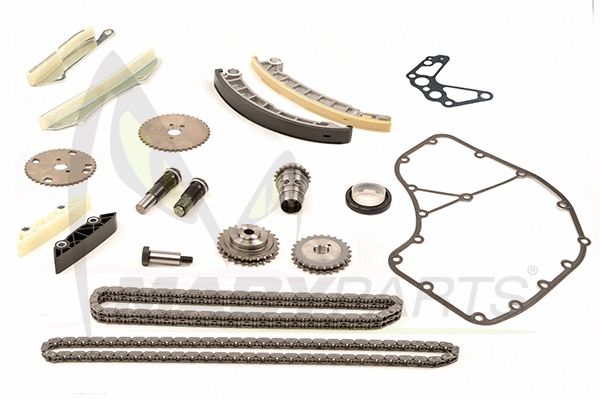 Timing Chain Kit (OTK030077)