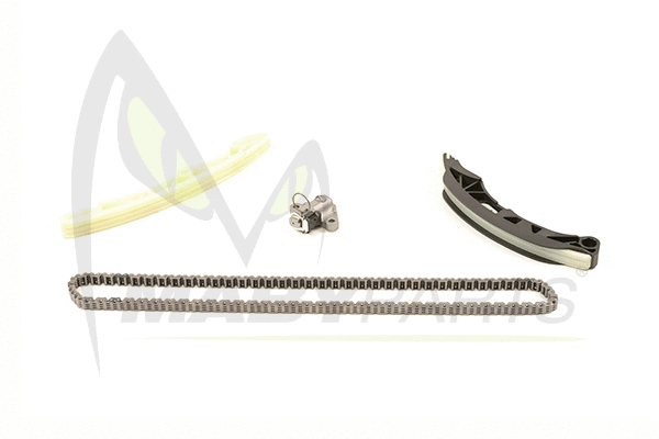 Timing Chain Kit (OTK032030)