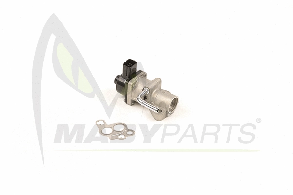 EGR Valve (OEV010029)